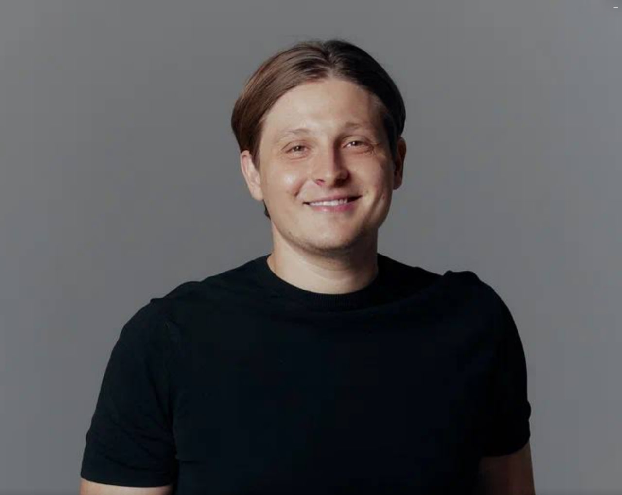 Салеев Ярослав Станиславович